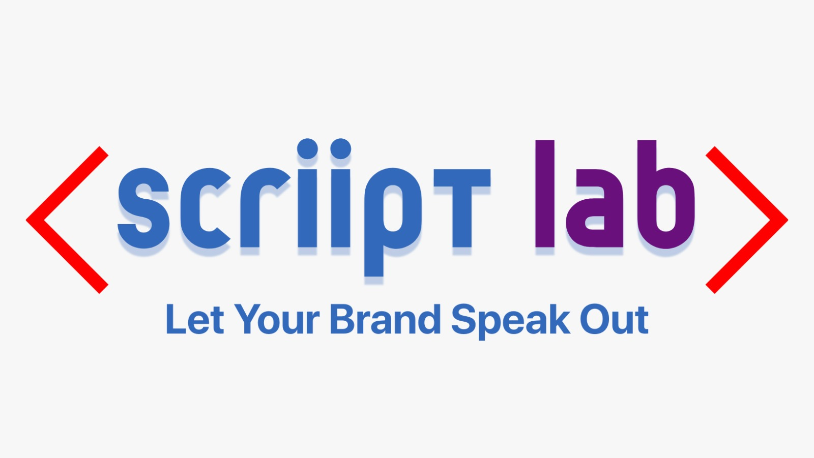 Scriipt Lab